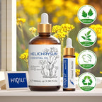HIQILI Helichrysum Essential Oil - Image 8
