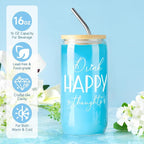 Mothers Day Gifts for Mom, Birthday Gifts for Women, Relaxing Spa Gift Baskets - Image 3