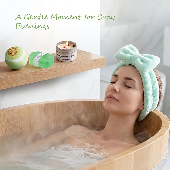 Mothers Day Gifts for Women, Get Well Gifts for Women - Image 5