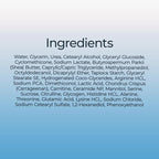 Eucerin Intensive Repair Body Lotion - Image 11