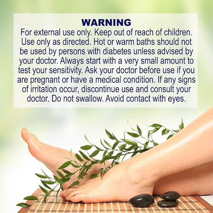 Fir Belt Chi Ionic Ion Detox Machine Foot Bath Aqua Spa Cleanse - Image 9