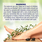Fir Belt Chi Ionic Ion Detox Machine Foot Bath Aqua Spa Cleanse - Image 9