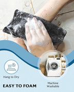 Evridwear Exfoliating Back Scrubber - Image 6