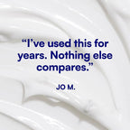 Bliss Body Butter - Image 6