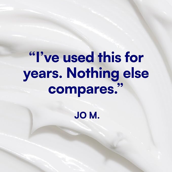 Bliss Body Butter - Image 6