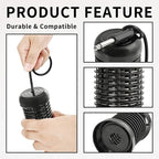 4 Pack Arrays for Ionic Detox Foot Bath, Replacement Arrays for Foot Detox Bath - Image 3