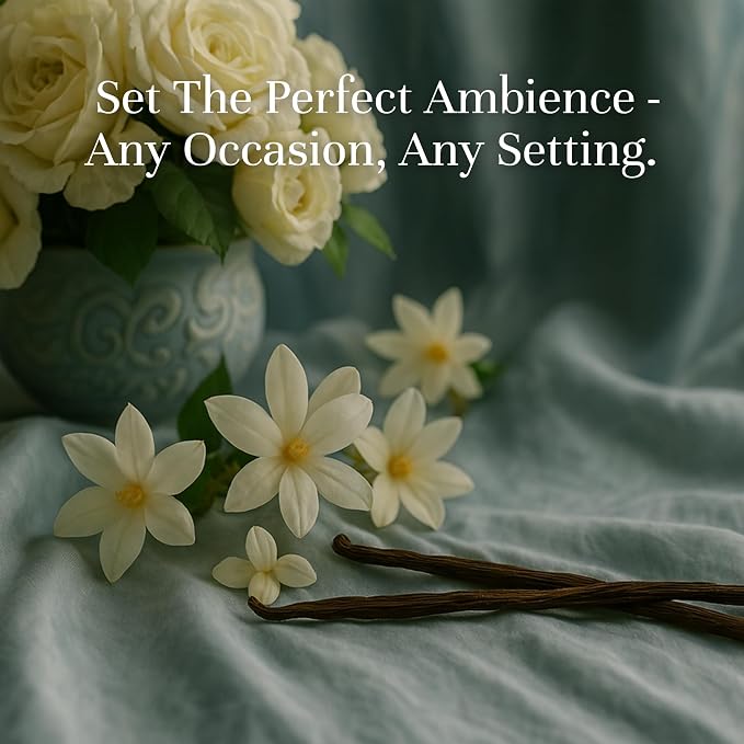 P&J Fragrance Oil - Image 2