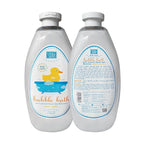 Dead Sea Collection Bubble Bath Kids - Image 8