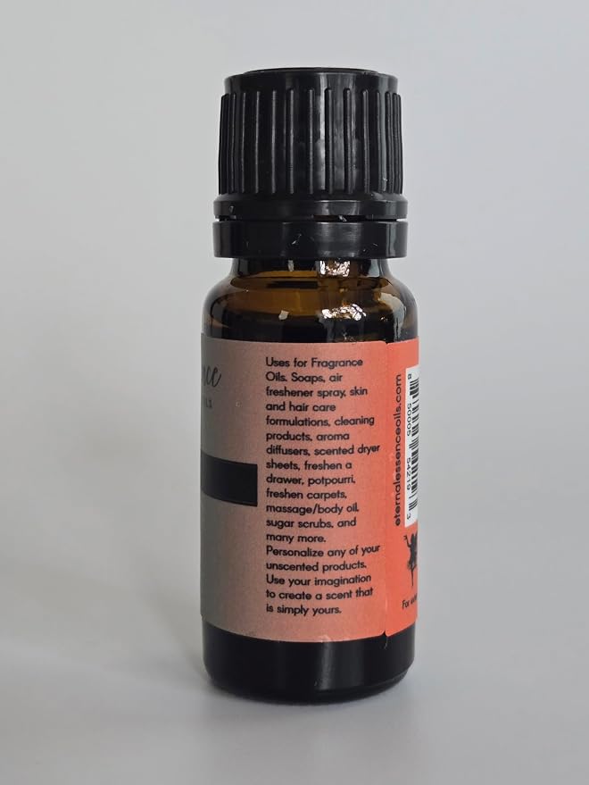 Coral Reef - Premium Grade Fragrance Oils - 10ml - Scented Oil - Image 6