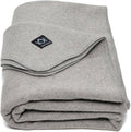 Arcturus Military Wool Blanket by Arcturus