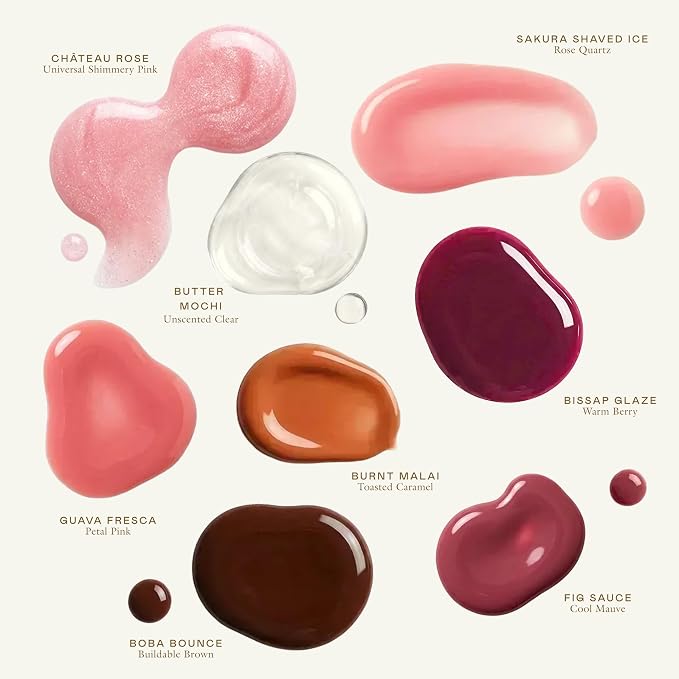 EADEM Le Chouchou Chateau Rose - Image 11