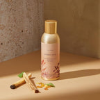 Thymes Sienna Sage Home Fragrance Mist - Image 2