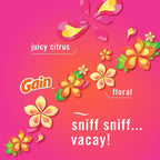 Febreze Air Mist, Air Freshener Spray, Odor Fighting Room Spray, Deodorizer - Image 4