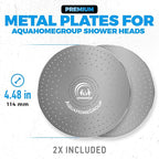 Replacement Spray Plates - Image 4