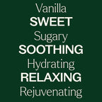 Plant Therapy Vanilla Body Oil 4 oz Sweet & Soothing Vanilla Scent, Locks in - Image 3