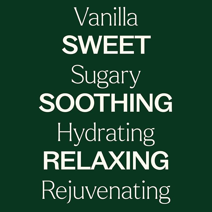 Plant Therapy Vanilla Body Oil 4 oz Sweet & Soothing Vanilla Scent, Locks in - Image 3