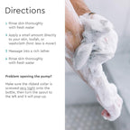 Puracy Body Wash - Image 8