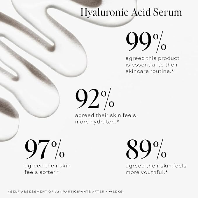 DIME Beauty Serum Set - Image 4