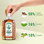 10 Pack of Wong to Yick - Image 4