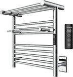 P&Dlusir Heated Towel Warmer by PDlusir
