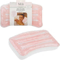 Expressions Spa Pillow with Glitter Gel by Expressions