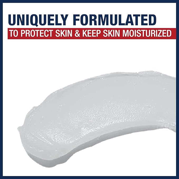 Aquaphor Healing Ointment Advanced Therapy Skin Protectant Skin Care Set - Image 3