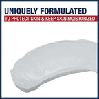 Aquaphor Healing Ointment Advanced Therapy Skin Protectant Skin Care Set - Image 3