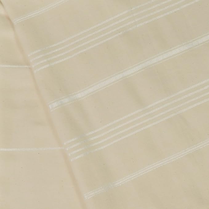 Bersuse Towels Anatolia XL Beach Blanket Throw Blanket Turkish Towel 100% - Image 9