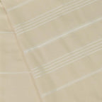 Bersuse Towels Anatolia XL Beach Blanket Throw Blanket Turkish Towel 100% - Image 9