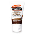 Palmer's Coconut Oil Formula Hand Cream, 2.1 ounce by Palmers