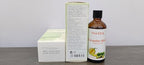 PHATOIL 3.38FL.OZ Cucumber Melon Fragrance Oils - Image 8