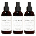 Muse Apothecary Flush Ritual by MuseApothecary