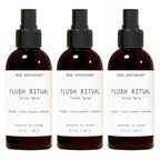 Muse Apothecary Flush Ritual by MuseApothecary
