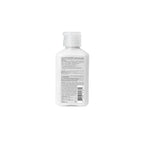 Hempz Sensitive Skin Herbal Body Moisturizer - Image 3
