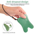 3PC Gua Sha Tools Set - Image 4
