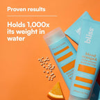 Bliss Body Butter - Image 2