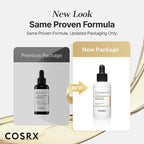 COSRX Pure Vitamin C 13% Serum - Image 2