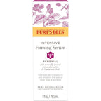 Burt's Bees Renewal Intensive Firming Serum - Image 10