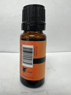 Peach Citrus - Premium Grade Fragrance Oils - 10ml - Scented Oil - Image 7