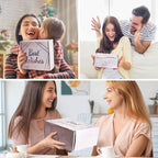 7 PCS Teacher Appreciation Gifts, Teacher Gift - Image 7