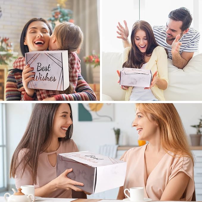 7 PCS Teacher Appreciation Gifts, Teacher Gift - Image 7