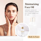 Spa Gifts for Women 13Pcs Mothers Day Gifts Happy Birthday Gift Baskets - Image 4