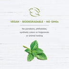 Avalon Organics Bath & Shower Gel, Nourishing Lavender, 12 Oz - Image 7