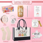 Ithmahco Mothers Day Birthday Gifts Basket - Image 2
