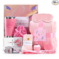 Gifts For Women, Birthday Presents, Birthday Gift Sets, Get Well Gift Baskets by Unknown