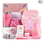 Gifts For Women, Birthday Presents, Birthday Gift Sets, Get Well Gift Baskets by Unknown