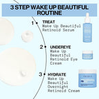 Pacifica Retinol Serum for Face - Image 17