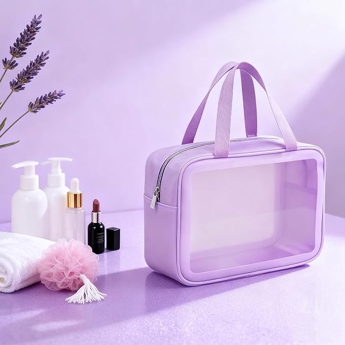 Birthday Gift for Women, Luxury Self Care Spa Gift Basket - Image 7