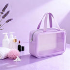 Birthday Gift for Women, Luxury Self Care Spa Gift Basket - Image 7