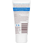 Palmer's Cocoa Butter Formula Foot Magic Exfoliating Foot Scrub - Image 3